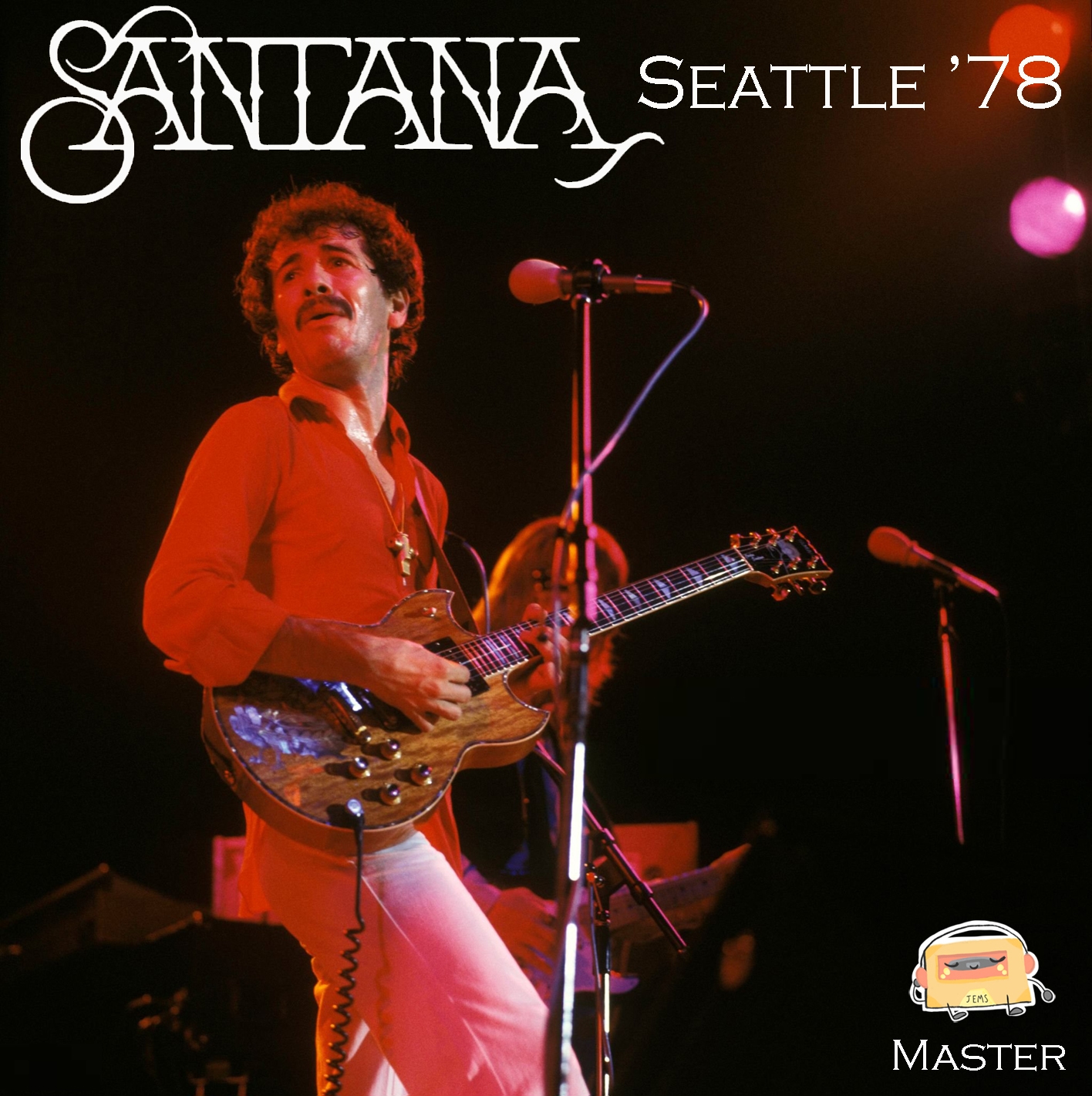 Santana1978-03-13SeattleCenterArenaWA (2).jpg